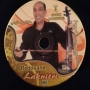 Redouan laknitri رضوان لقنيطري